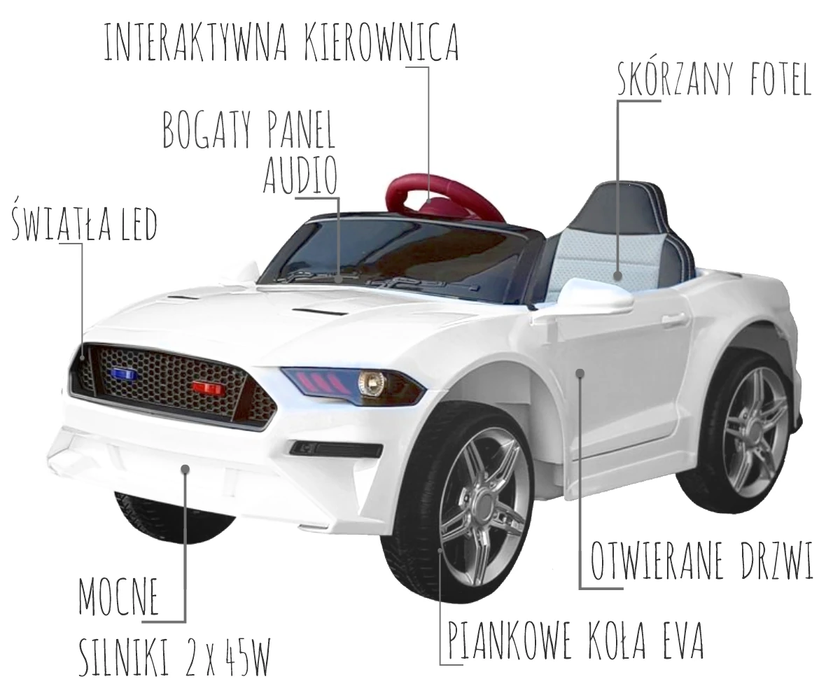 sportowe-auto-dla-dzieci